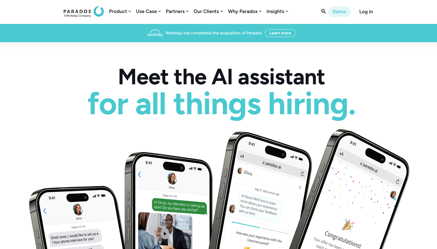 5 AI-Powered Hiring Platforms That Actually Work in 2025 (Without the Legal Headaches)