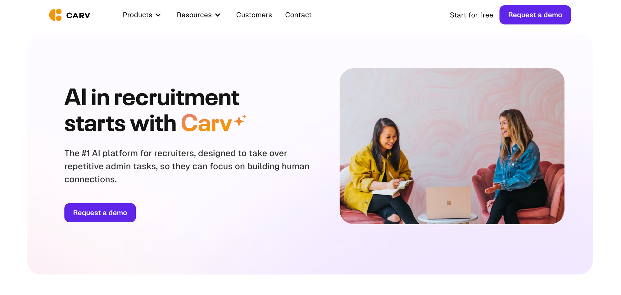 5 AI-Powered Hiring Platforms That Actually Work in 2025 (Without the Legal Headaches)