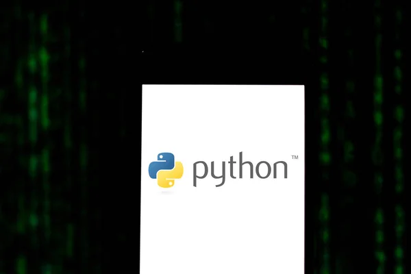 Python